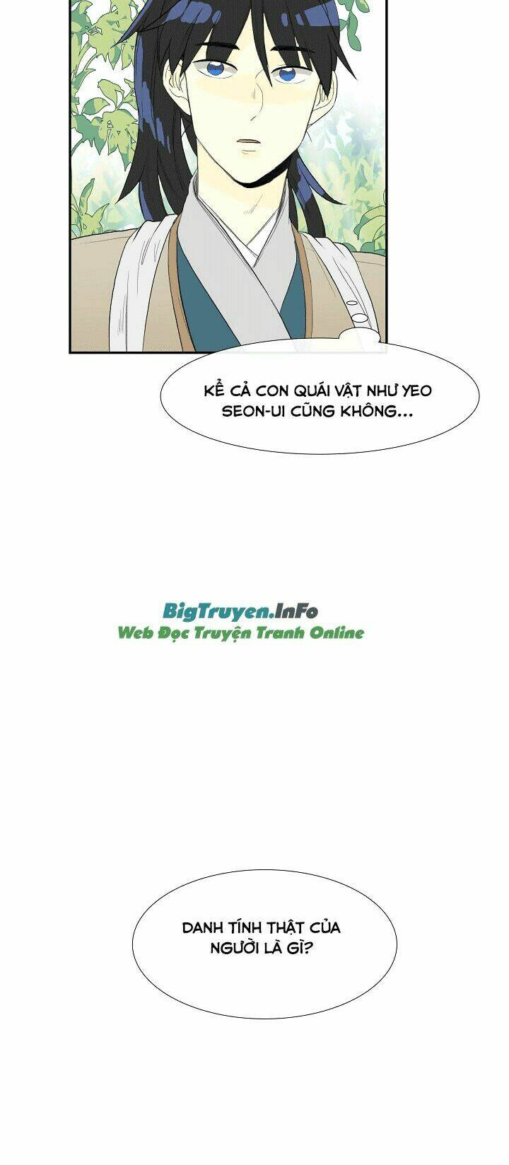 Chương 57 - Trang 6