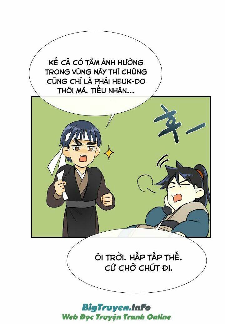 Chương 59 - Trang 13