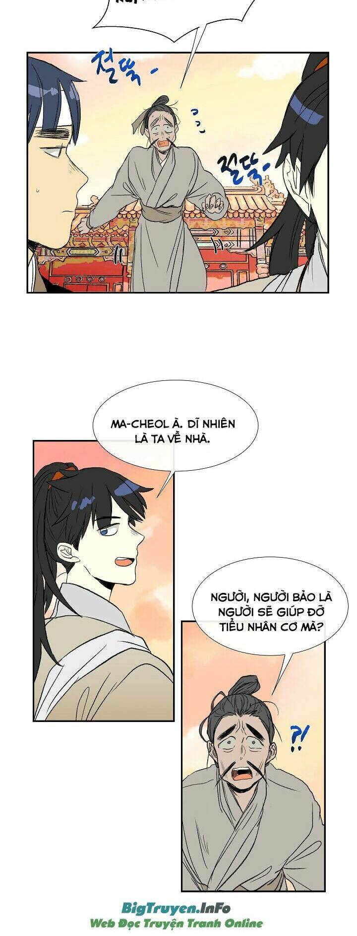 Chương 59 - Trang 29