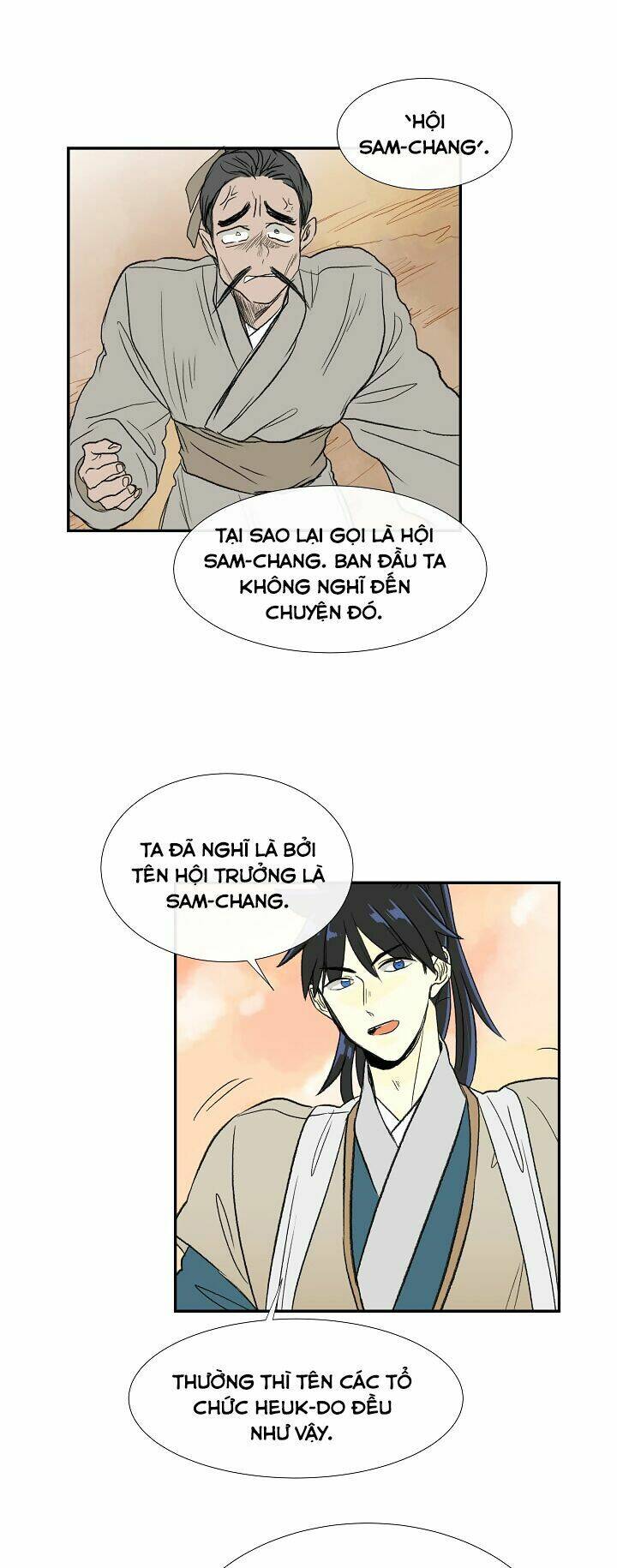 Chương 59 - Trang 34
