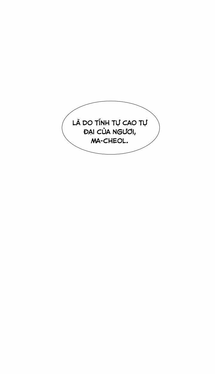 Chương 59 - Trang 36
