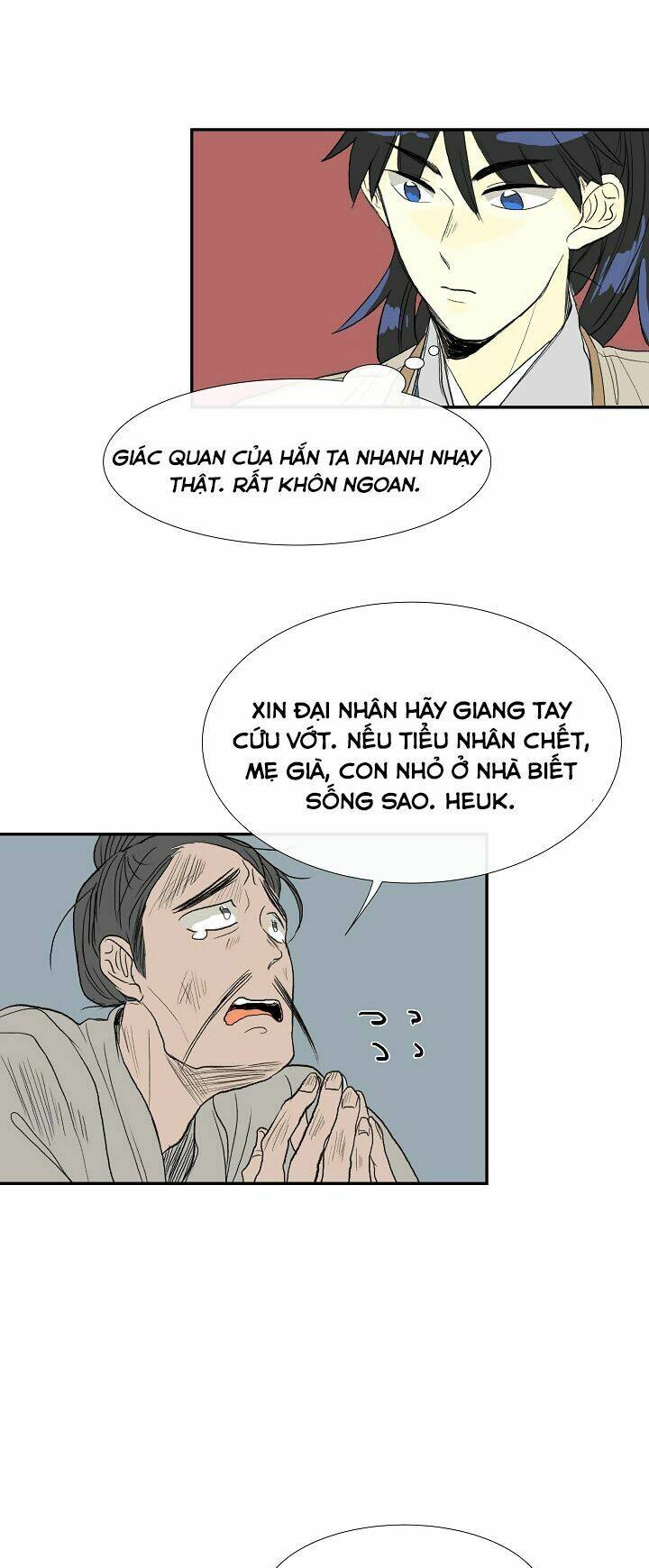 Chương 59 - Trang 7