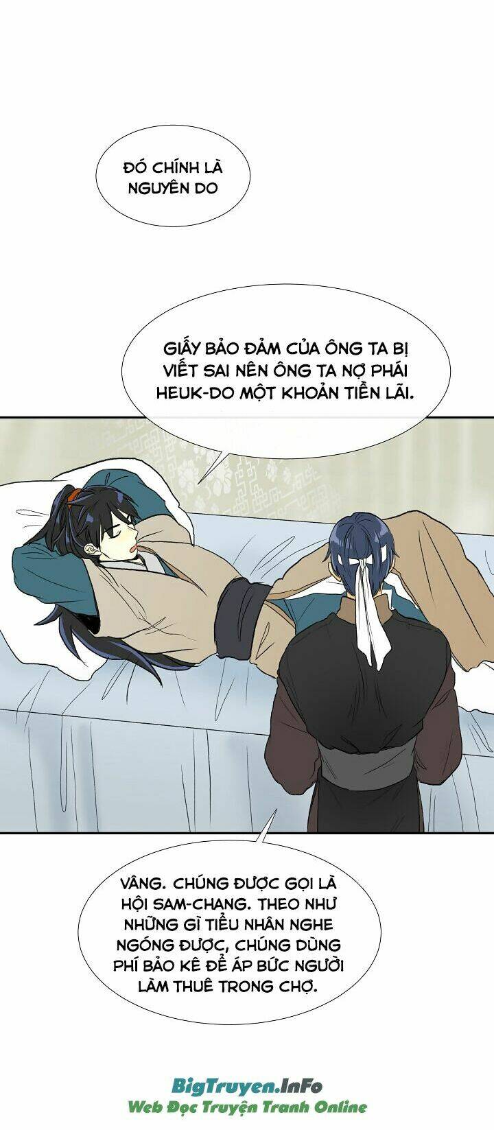 Chương 59 - Trang 10