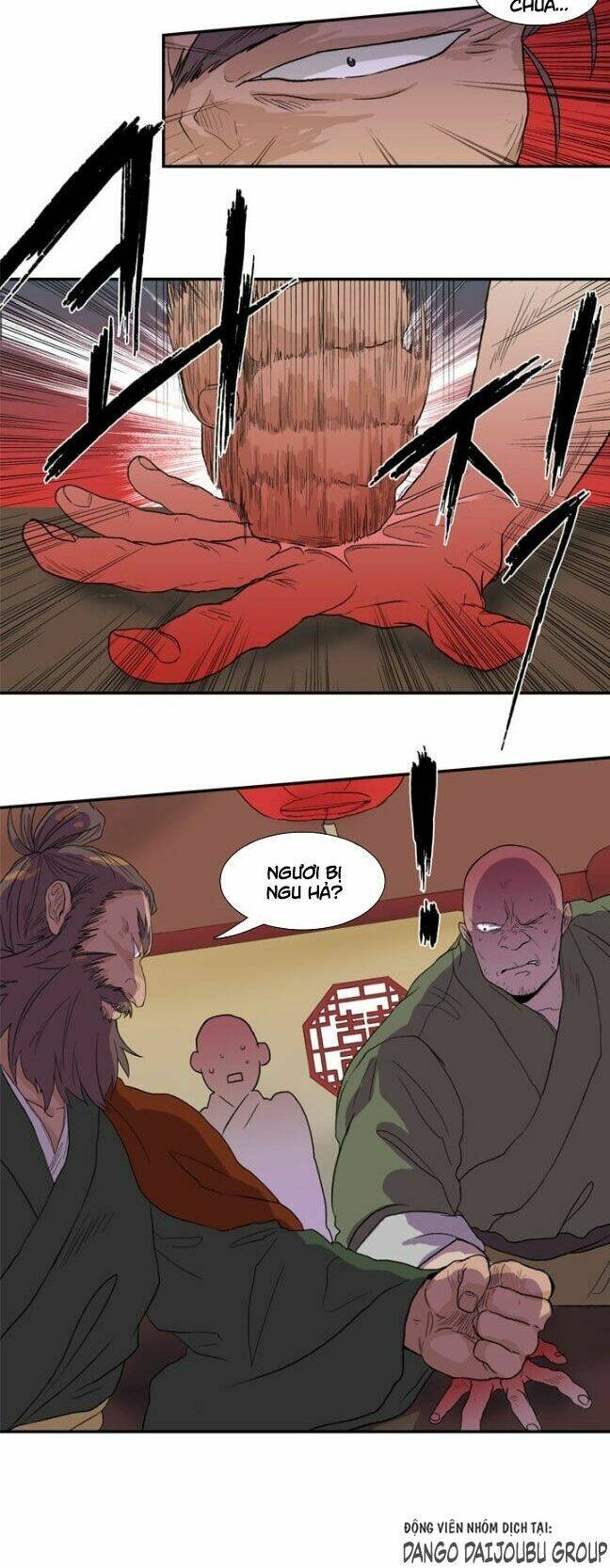 Chương 6 - Trang 19