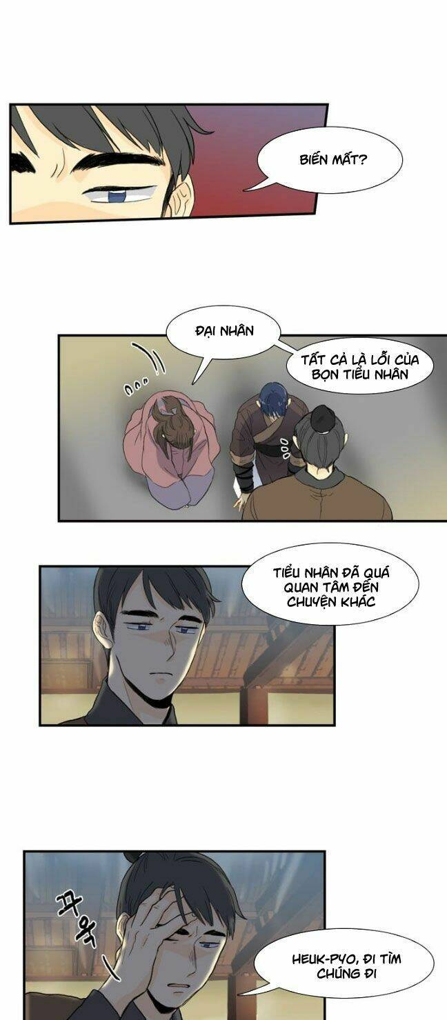 Chương 6 - Trang 5