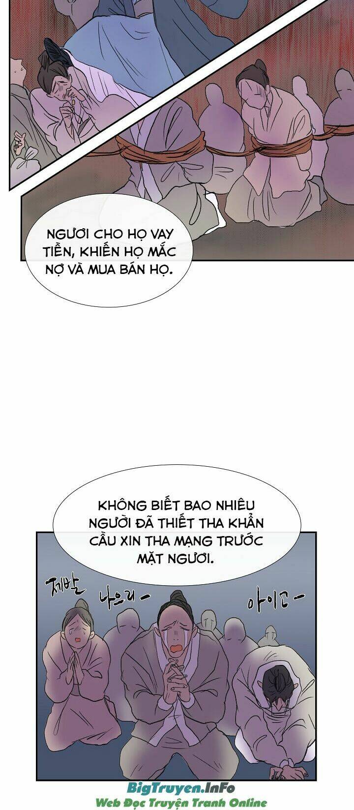 Chương 60 - Trang 3