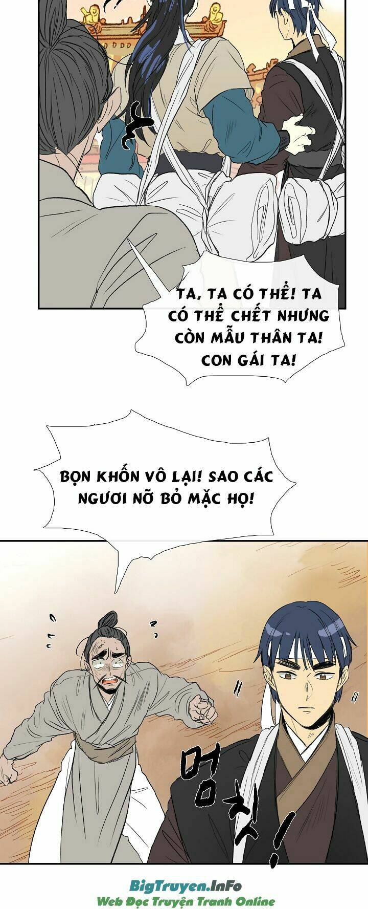 Chương 60 - Trang 10