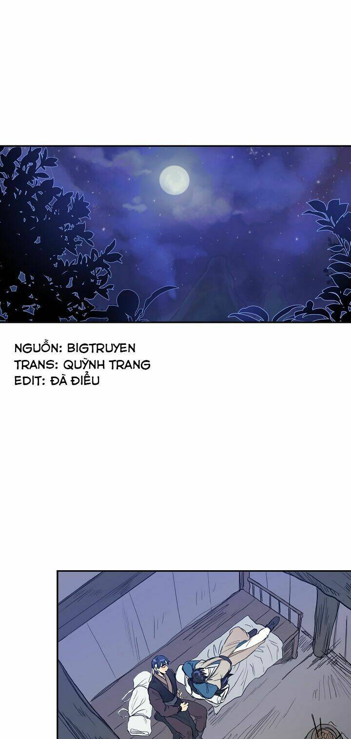 Chương 61 - Trang 2