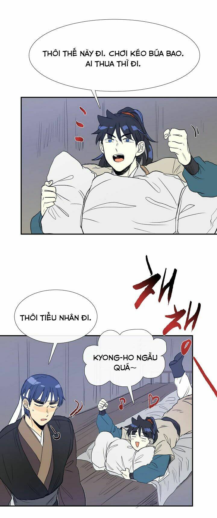 Chương 61 - Trang 12
