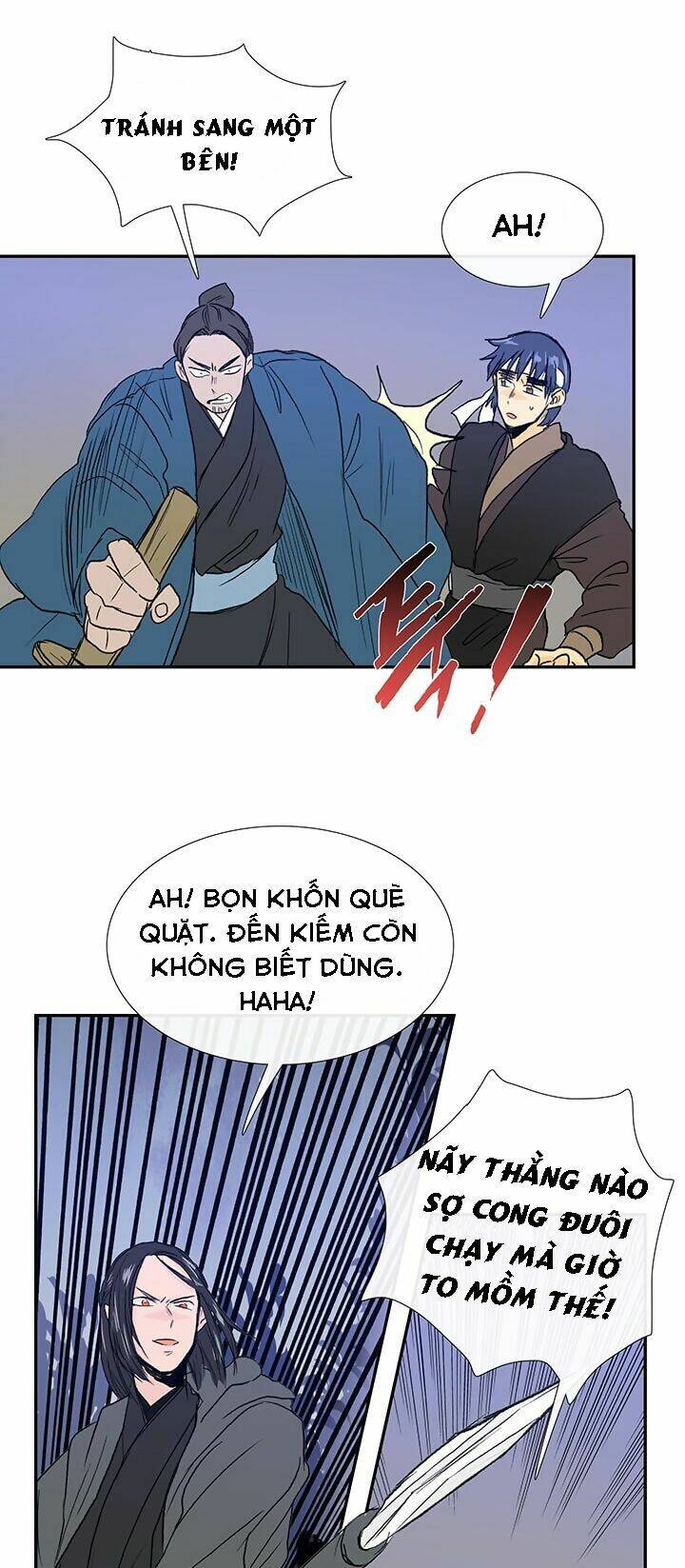 Chương 62 - Trang 4