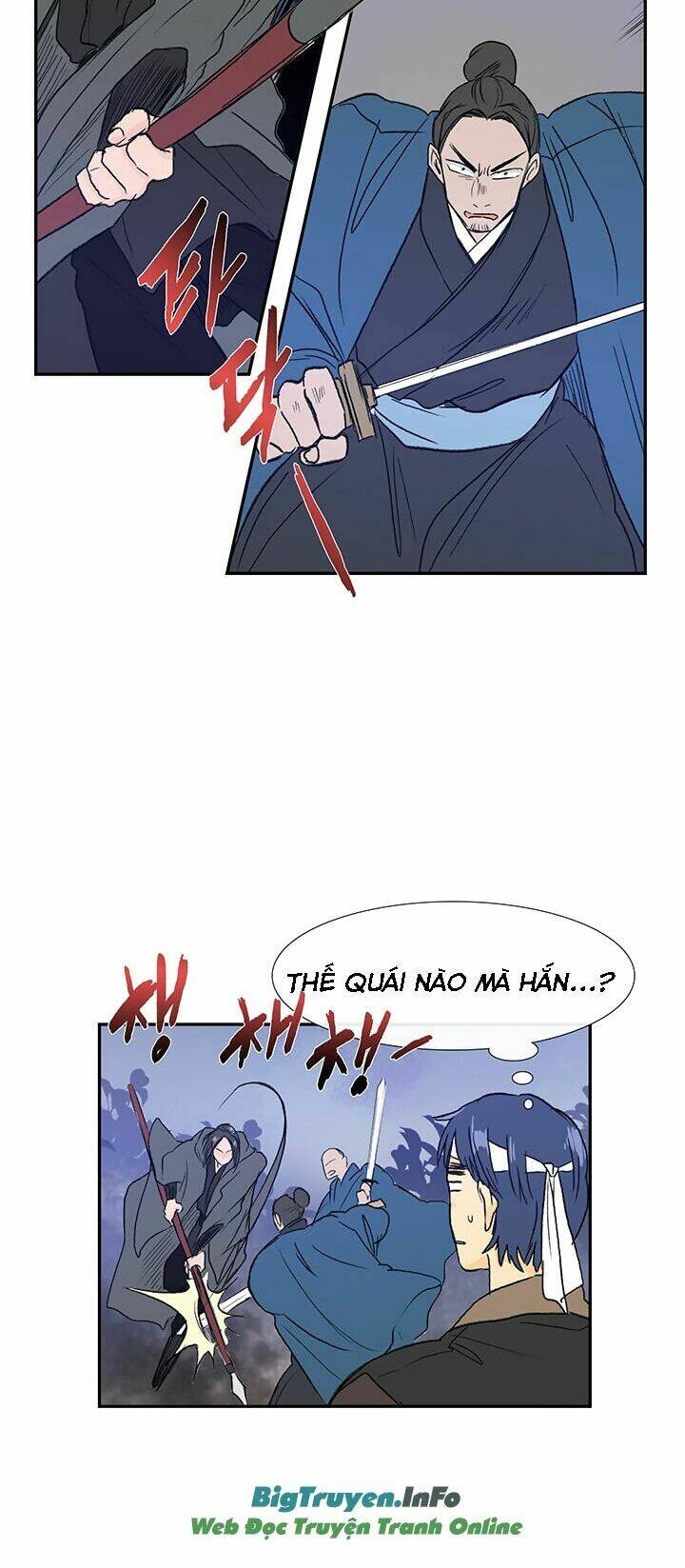 Chương 62 - Trang 5