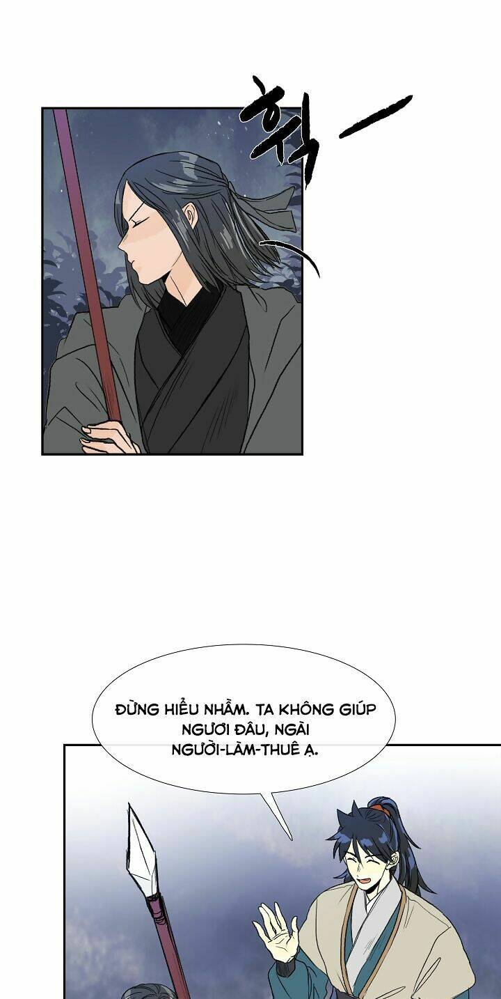Chương 63 - Trang 10