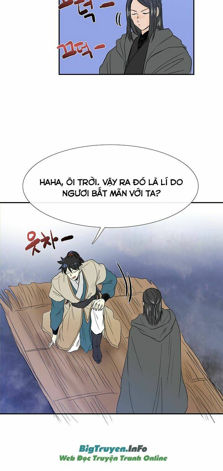 Chương 64 - Trang 3