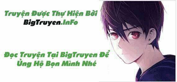 Chương 64 - Trang 24