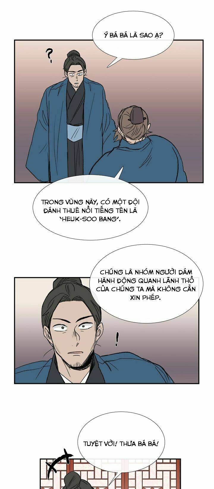 Chương 65 - Trang 22