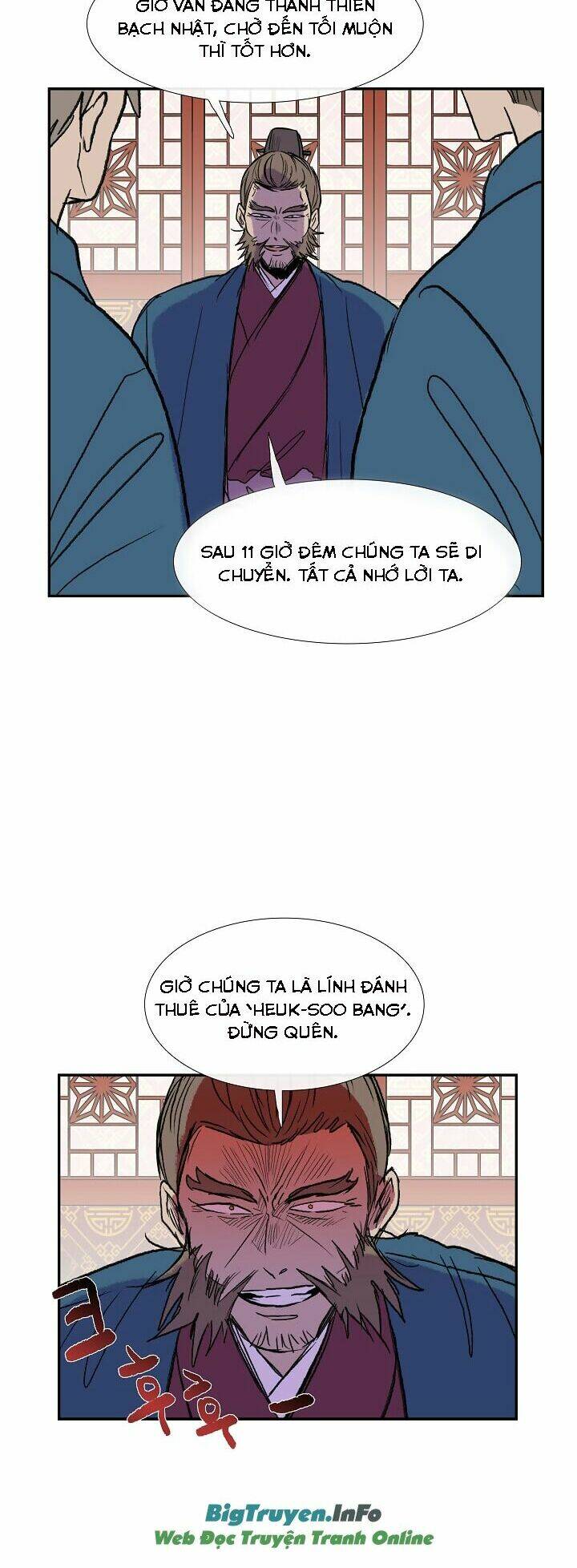 Chương 65 - Trang 27