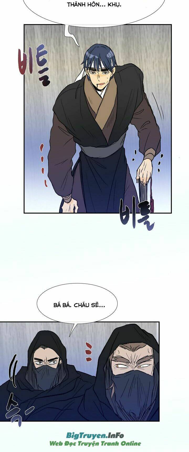 Chương 66 - Trang 34