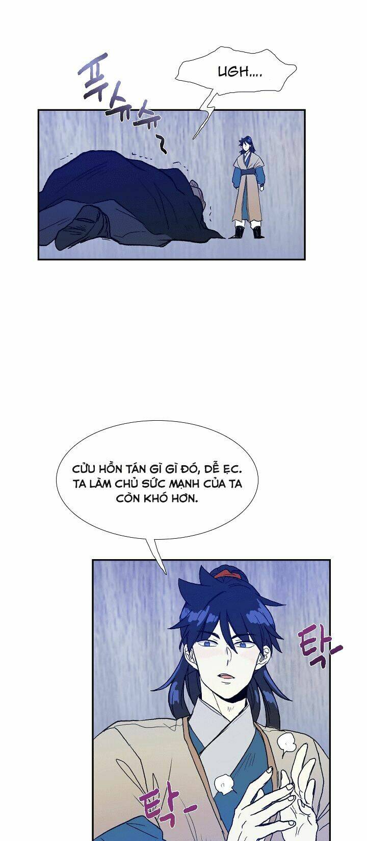 Chương 67 - Trang 20