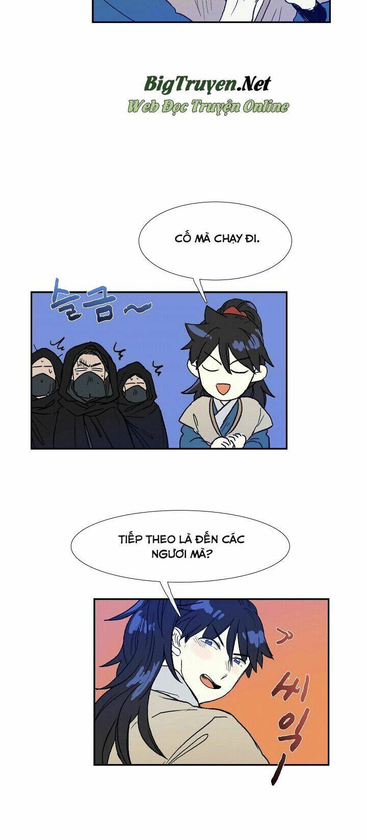 Chương 67 - Trang 21