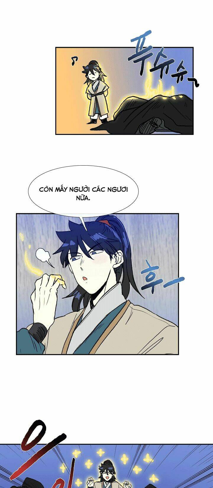 Chương 67 - Trang 24