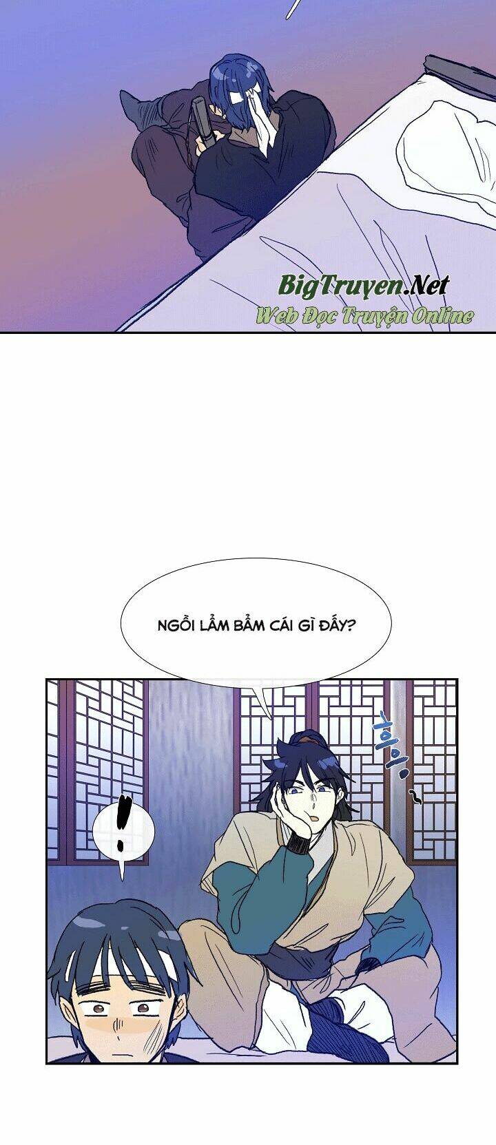 Chương 67 - Trang 29
