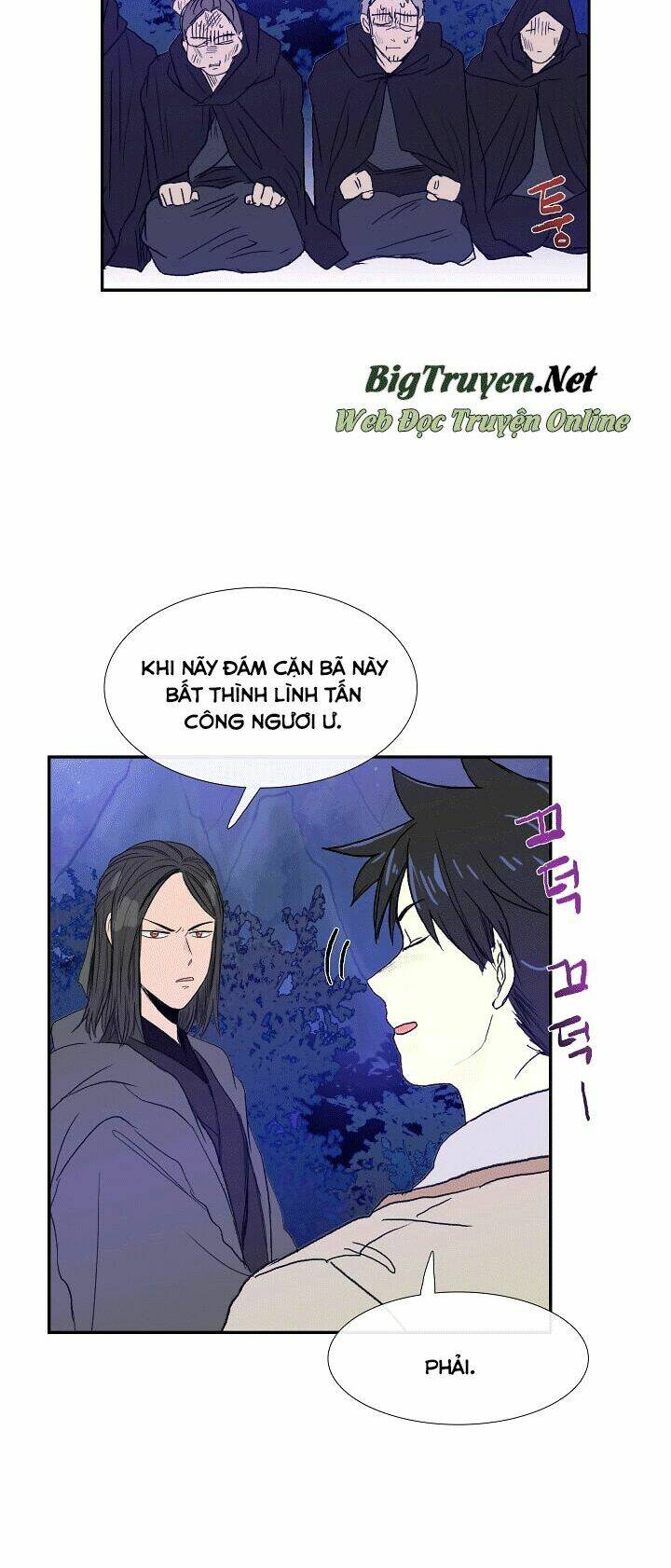 Chương 68 - Trang 2