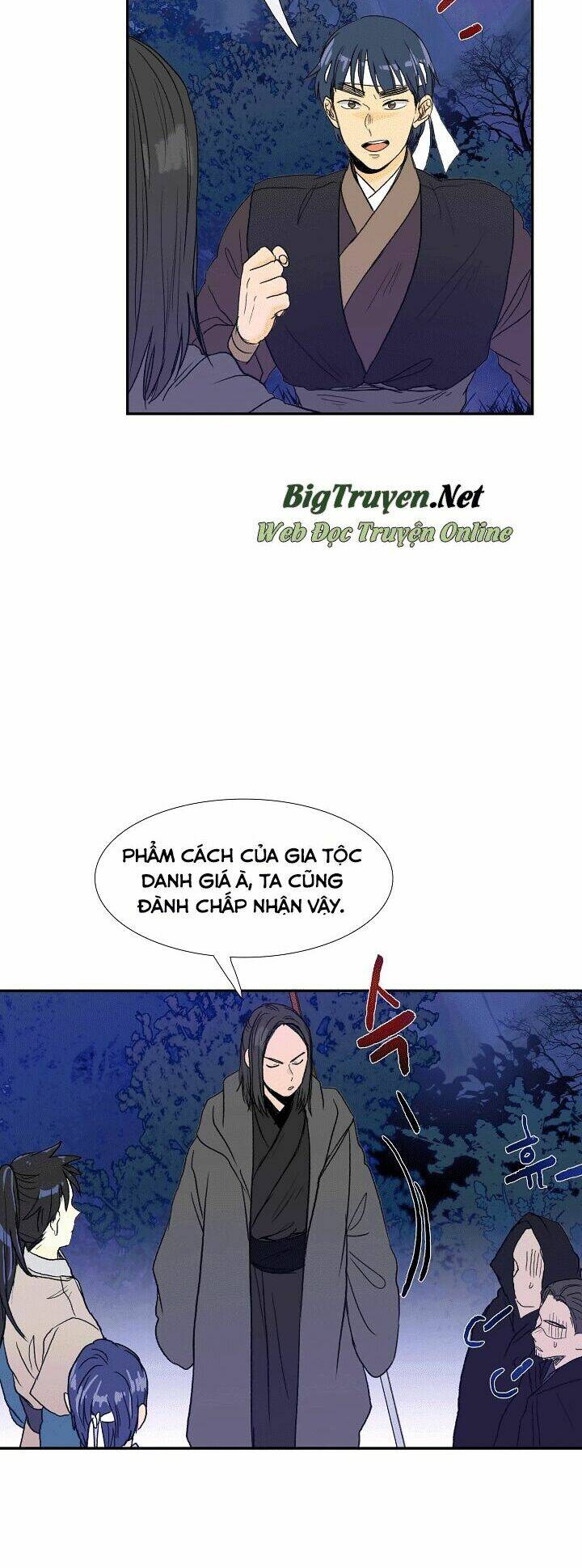 Chương 68 - Trang 14