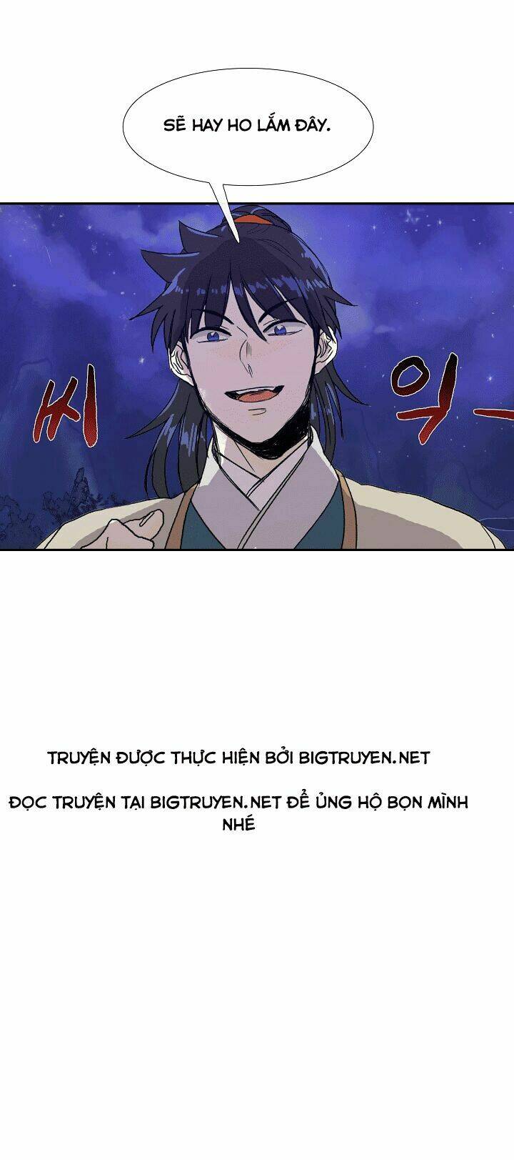 Chương 68 - Trang 17