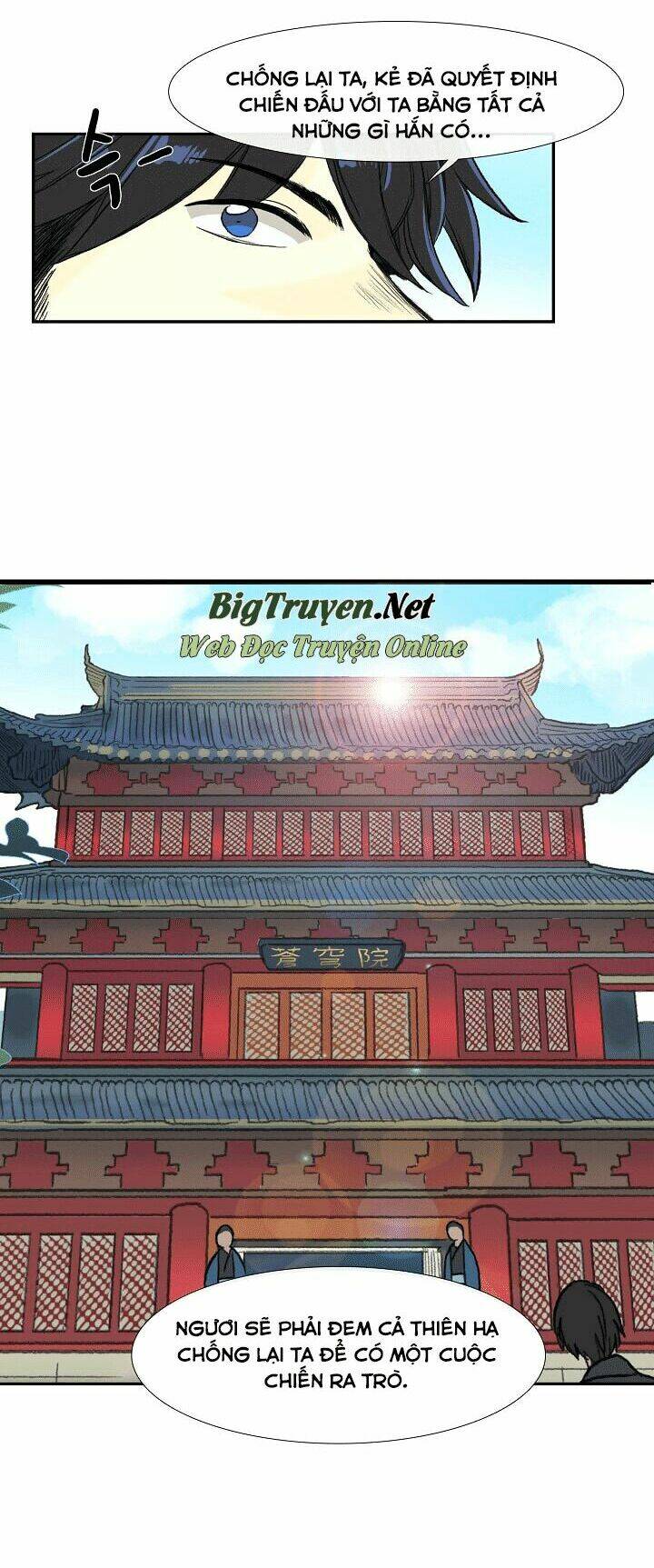 Chương 70 - Trang 13