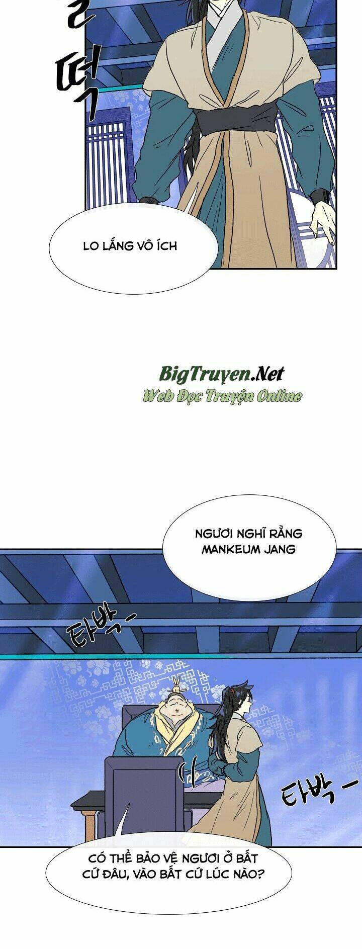 Chương 70 - Trang 26