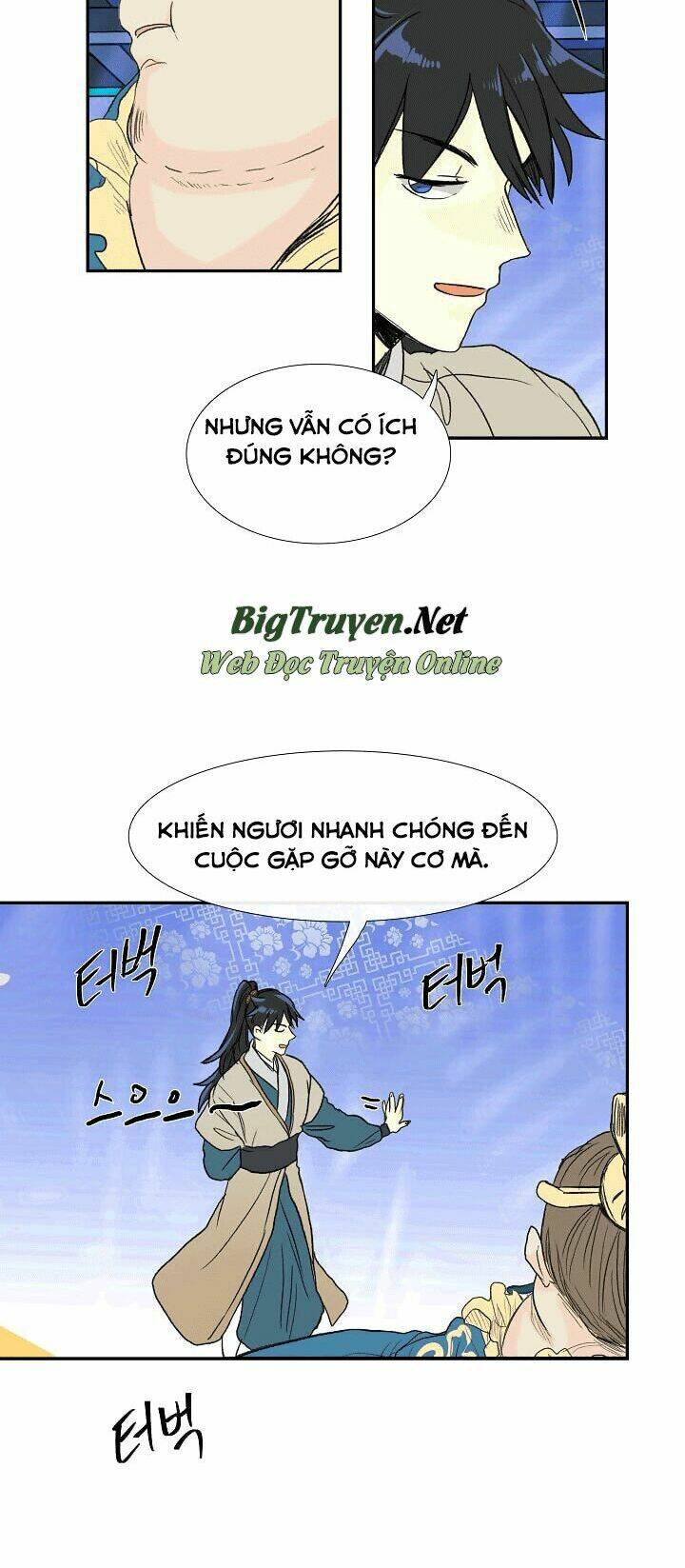 Chương 70 - Trang 28