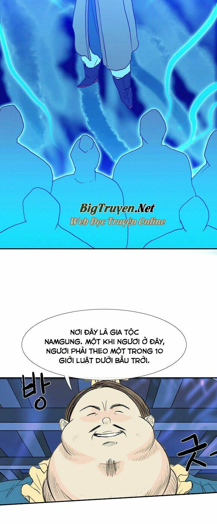 Chương 70 - Trang 32
