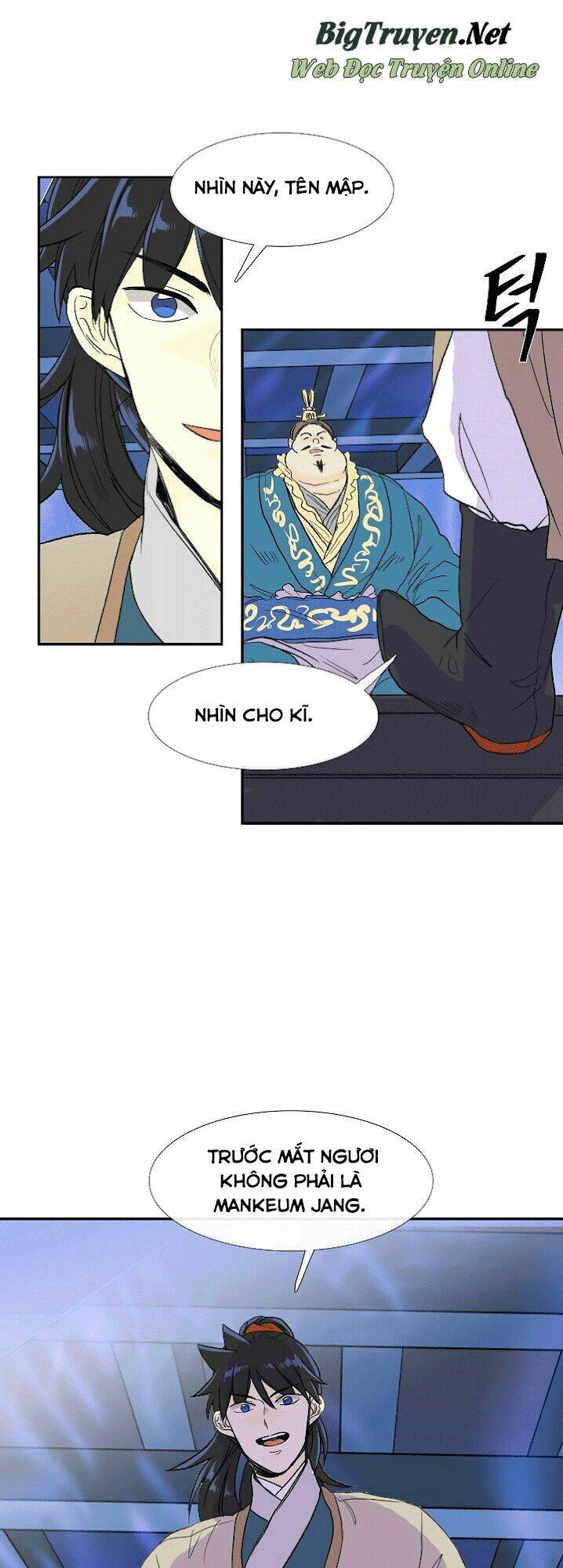 Chương 70 - Trang 41