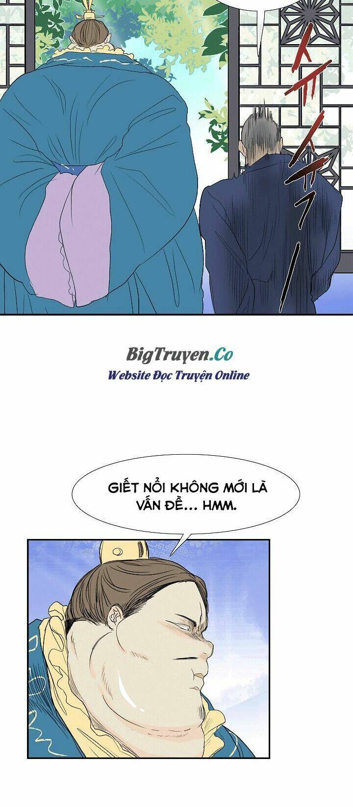 Chương 71 - Trang 12