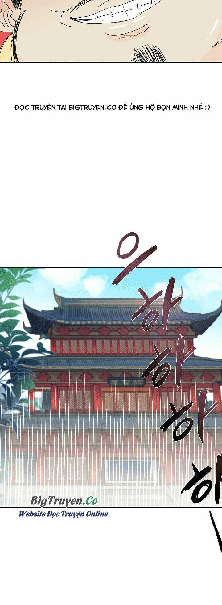 Chương 71 - Trang 20