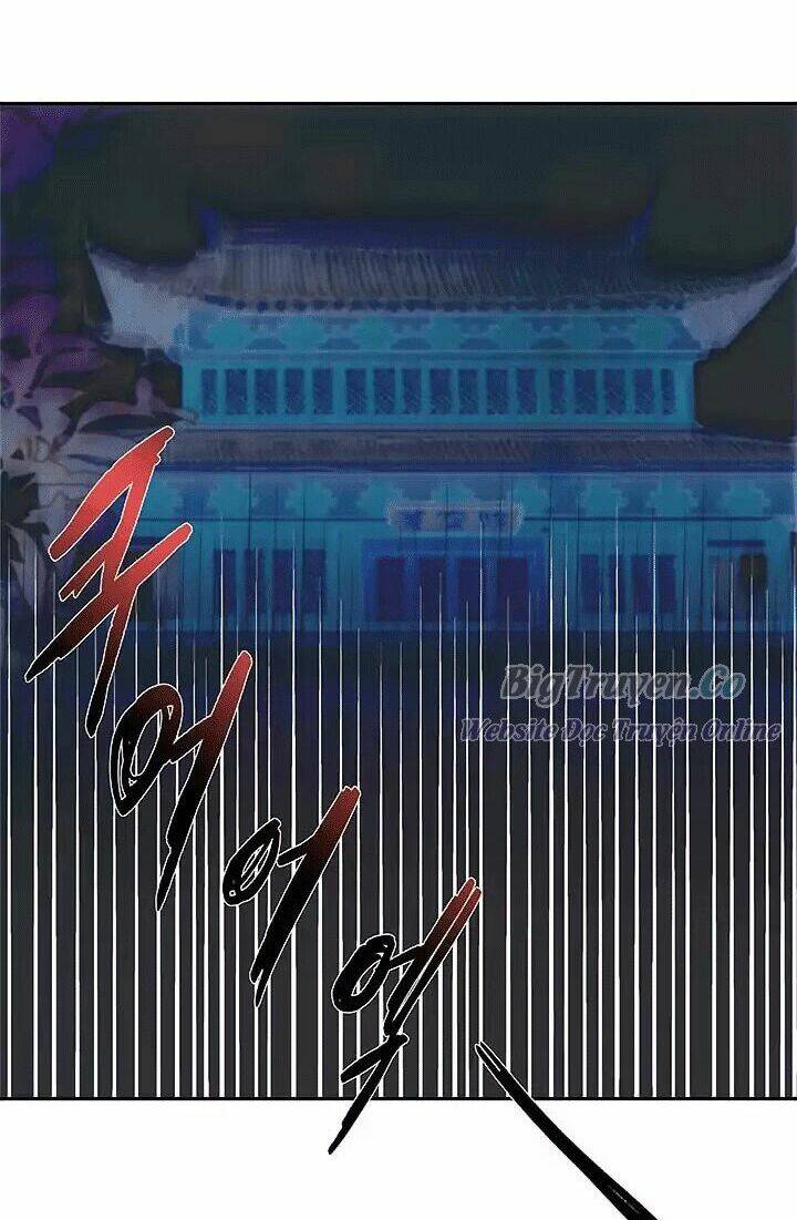 Chương 72 - Trang 37