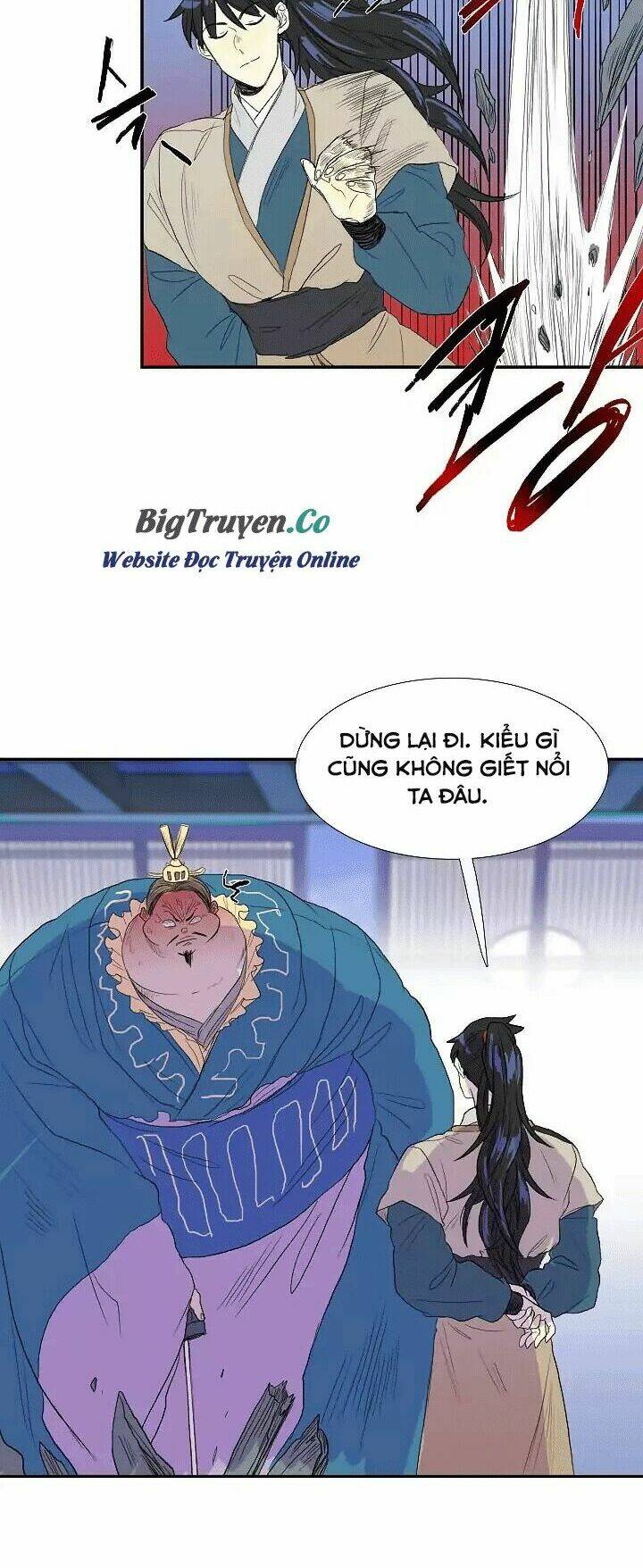 Chương 72 - Trang 8
