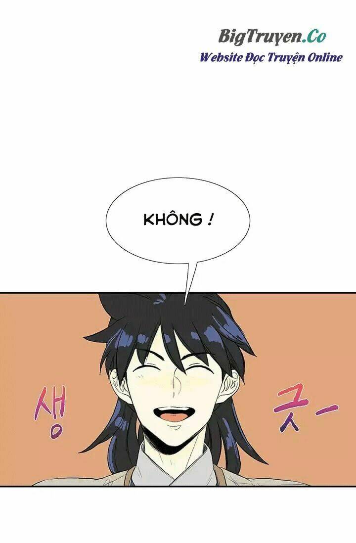 Chương 73 - Trang 26