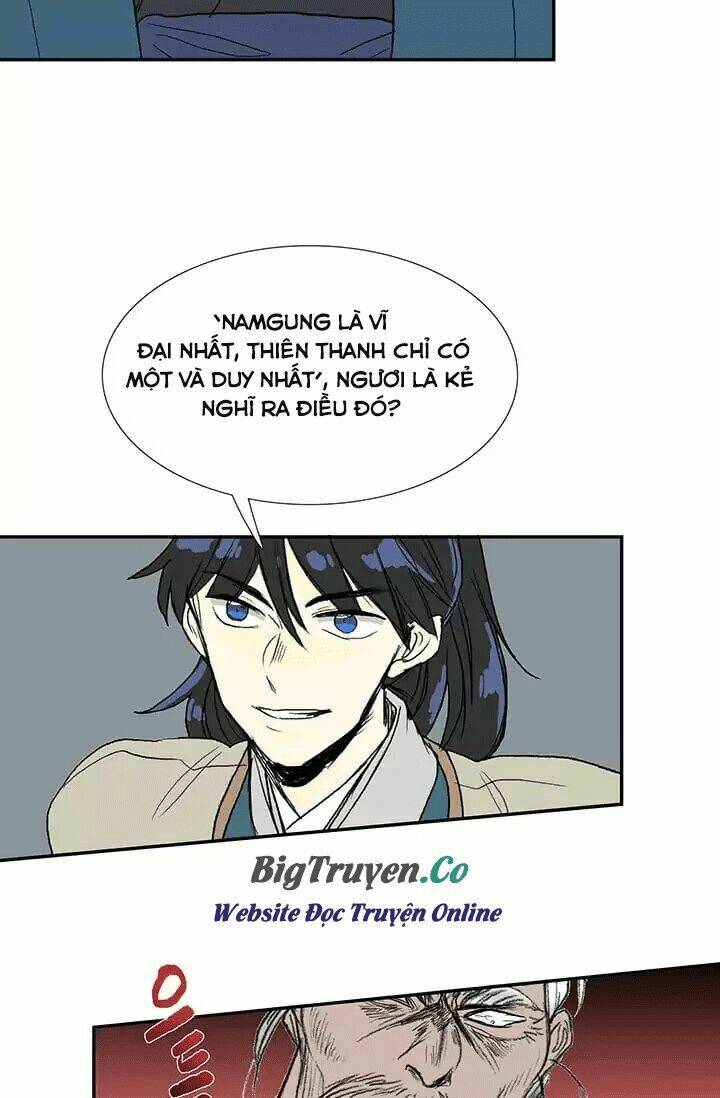 Chương 73 - Trang 30