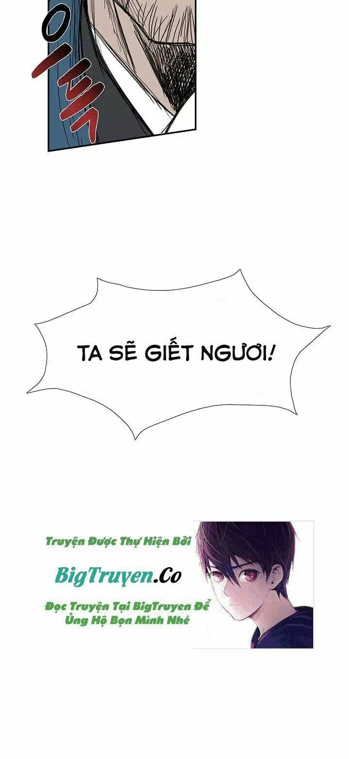 Chương 73 - Trang 50