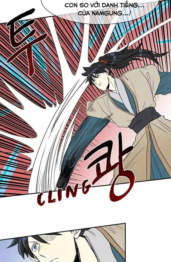 Chương 74 - Trang 17