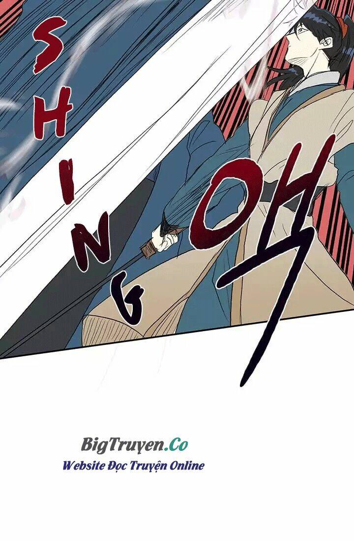 Chương 74 - Trang 36