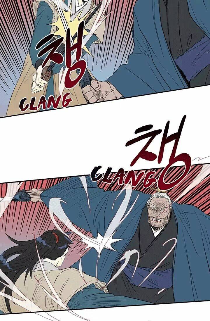 Chương 74 - Trang 39