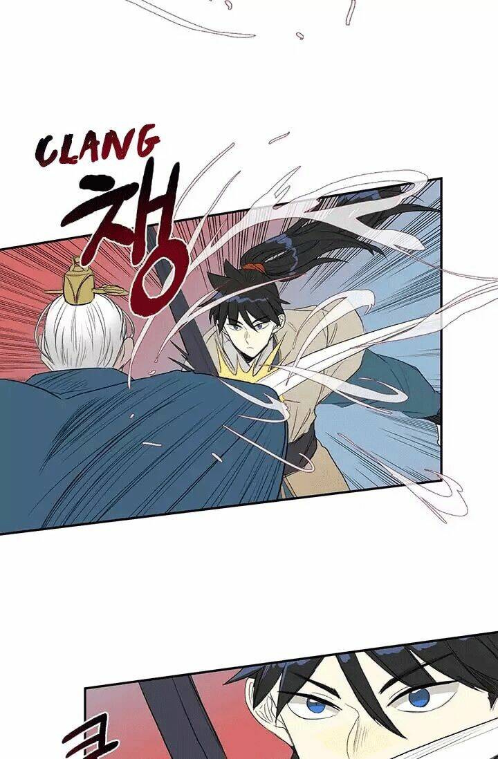 Chương 74 - Trang 40