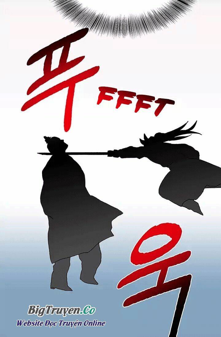 Chương 74 - Trang 53