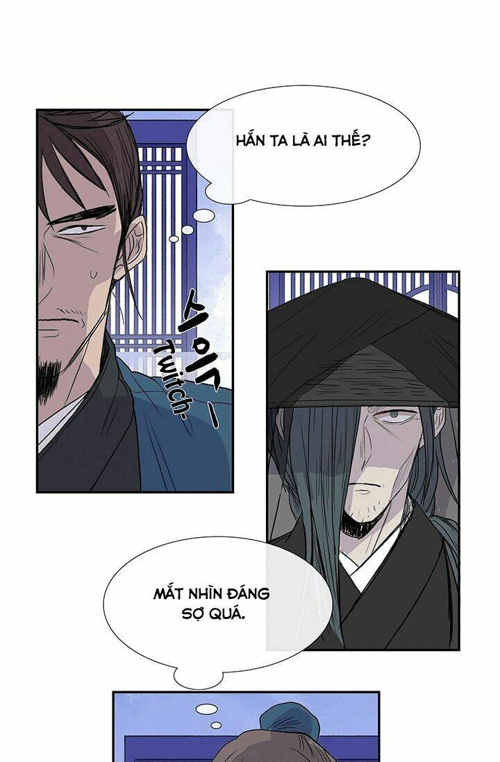 Chương 75 - Trang 5
