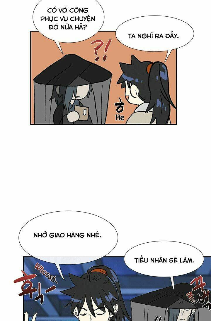 Chương 75 - Trang 56