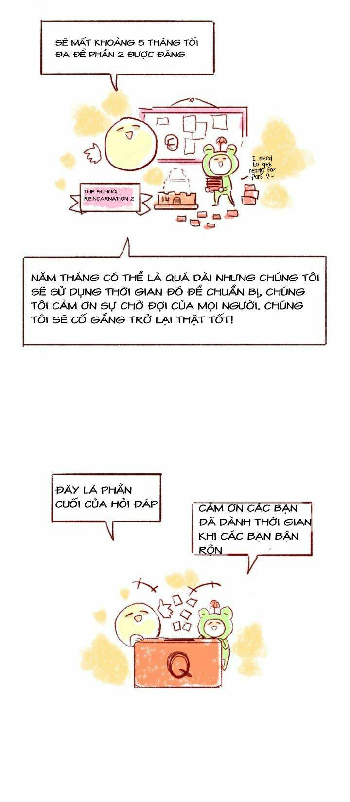 Chương 76.5 - Trang 11