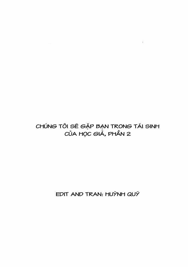 Chương 76.5 - Trang 12