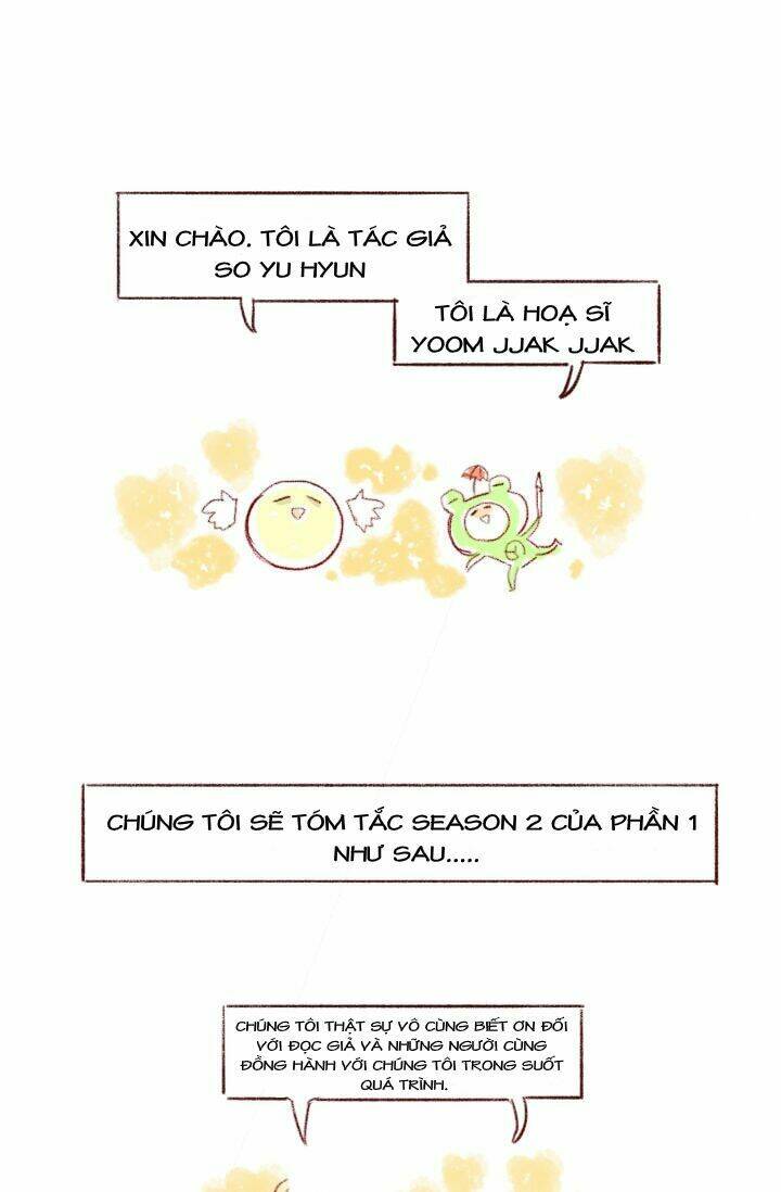 Chương 76.5 - Trang 3